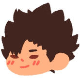 kuroo
