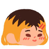 kenma